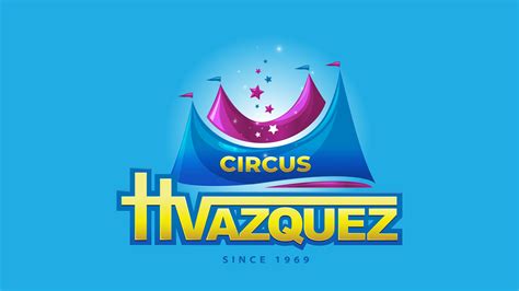 circus vazquez houston reviews